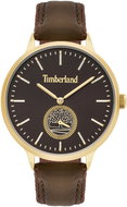 TIMBERLAND NORWELL TBL.15645MYG/12 - Women's Watch