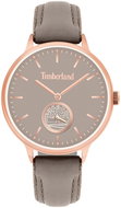 TIMBERLAND NORWELL TBL.15645MYR/79 - Women's Watch