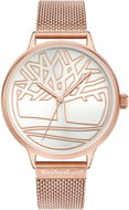 TIMBERLAND TYRINGHAM TBL.15644MYR/04MM - Women's Watch