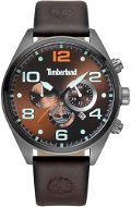 TIMBERLAND WHITMAN TBL.15477JSU/12 - Pánske hodinky