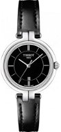 TISSOT T-Lady/Flamingo T094.210.16.051.00 - Dámske hodinky