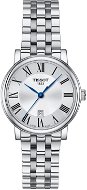 TISSOT T-Classic/Carson T122.210.11.033.00 - Dámske hodinky