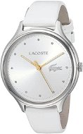 LACOSTE Constance 2001005 - Dámske hodinky