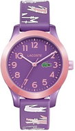 LACOSTE LACOSTE 12.12 Kids 2030020 - Children's Watch