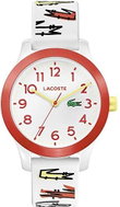 LACOSTE LACOSTE 12.12 Kids 2030018 - Children's Watch