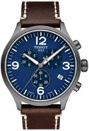 TISSOT T-Sport / Chrono XL T116.617.36.047.00 - Men's Watch