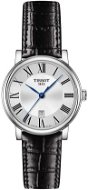 TISSOT T-Classic/Carson T122.410.16.033.00 - Pánske hodinky