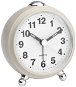 Alarm Clock TFA 60.1030.09 - Budík