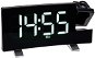 TFA 60.5015.02 - Alarm Clock