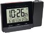 TFA 60.5016.01 - Alarm Clock