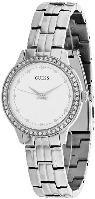 GUESS Chelsea W1209L1 Women s Watch alza.sk