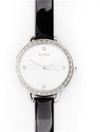 GUESS Bellini GW0099L2 - Women's Watch