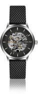 WALTER BACH WBH-3720 - Men's Watch