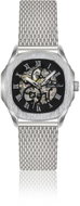WALTER BACH WCC-3522 - Men's Watch