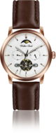 WALTER BACH BAU-B042R - Men's Watch