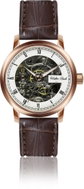 WALTER BACH BAV-B041R - Men's Watch