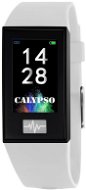 CALYPSO SMARTIME K8500/1 - Smart Watch