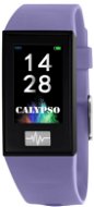 CALYPSO SMARTIME K8500/2 - Smart Watch