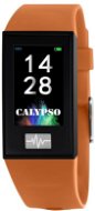 CALYPSO SMARTIME K8500/3 - Smart hodinky