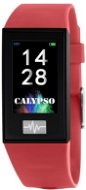 CALYPSO SMARTIME K8500/4 - Smart Watch