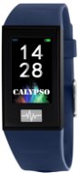 CALYPSO SMARTIME K8500/5 - Smart Watch