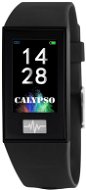 CALYPSO SMARTIME K8500/6 - Smart Watch