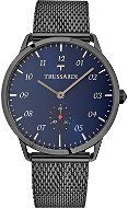 TRUSSARDI T-WORLD R2453116003 - Pánske hodinky