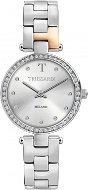 TRUSSARDI T-SPARKLING R2453139502 - Dámske hodinky