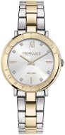 TRUSSARDI T-VISION R2453115510 - Dámske hodinky