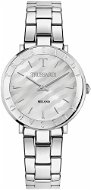 TRUSSARDI T-VISION R2453115506 - Women's Watch