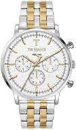 TRUSSARDI T-GENTLEMAN R2453135006 - Pánske hodinky
