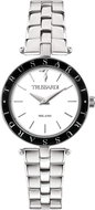 TRUSSARDI T-SHINY R2453145504 - Women's Watch