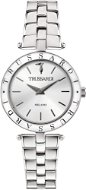 TRUSSARDI T-SHINY R2453145505 - Dámske hodinky