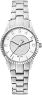 TRUSSARDI T-BENT R2453144502 - Women's Watch
