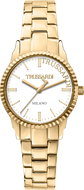TRUSSARDI T-BENT R2453144504 - Women's Watch