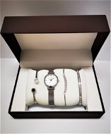 GEDI LADIES’ FASHION JS981236 - Watch Gift Set