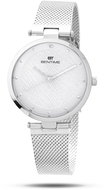 BENTIME Diamond 017-9MB-PT610163A - Women's Watch