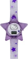 HELLO KITTY ZR25962 - Detské hodinky