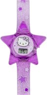 HELLO KITTY ZR25961 - Detské hodinky