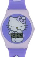 HELLO KITTY ZR25430 - Children's Watch