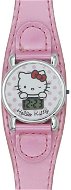 HELLO KITTY ZR25135 - Detské hodinky