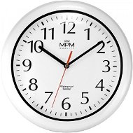 MPM E01.2535.00 - Wall Clock