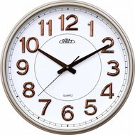PRIM E01P.3699.8100 - Wall Clock