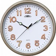 PRIM E01P.3703.8100 - Wall Clock