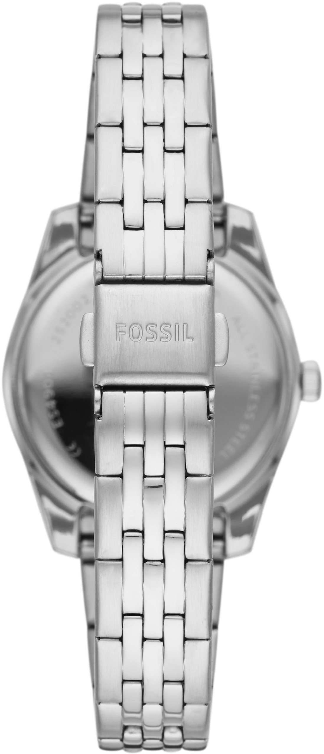 FOSSIL SCARLETTE MINI ES4897 from 2 359 Kč - Women's Watch | Alza.cz