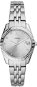 FOSSIL SCARLETTE MINI ES4897 - Dámske hodinky