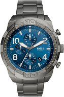 FOSSIL BRONSON FS5711 - Men's Watch
