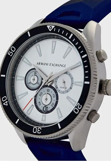 ARMANI EXCHANGE ENZO AX1838 Men s Watch Alza.cz