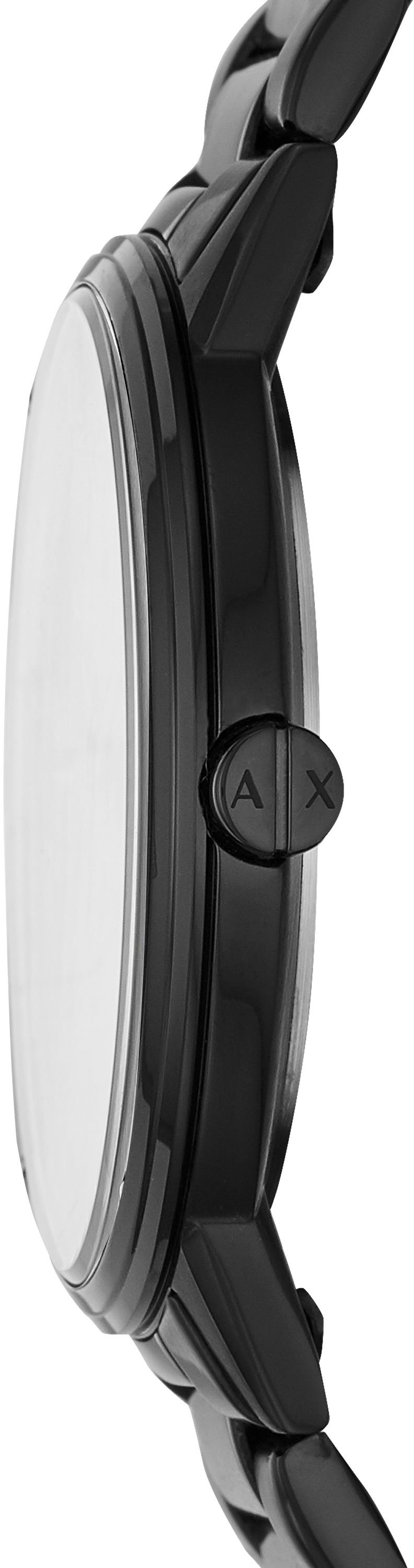 ARMANI EXCHANGE CAYDE AX2725 - Men's Watch | Alza.cz