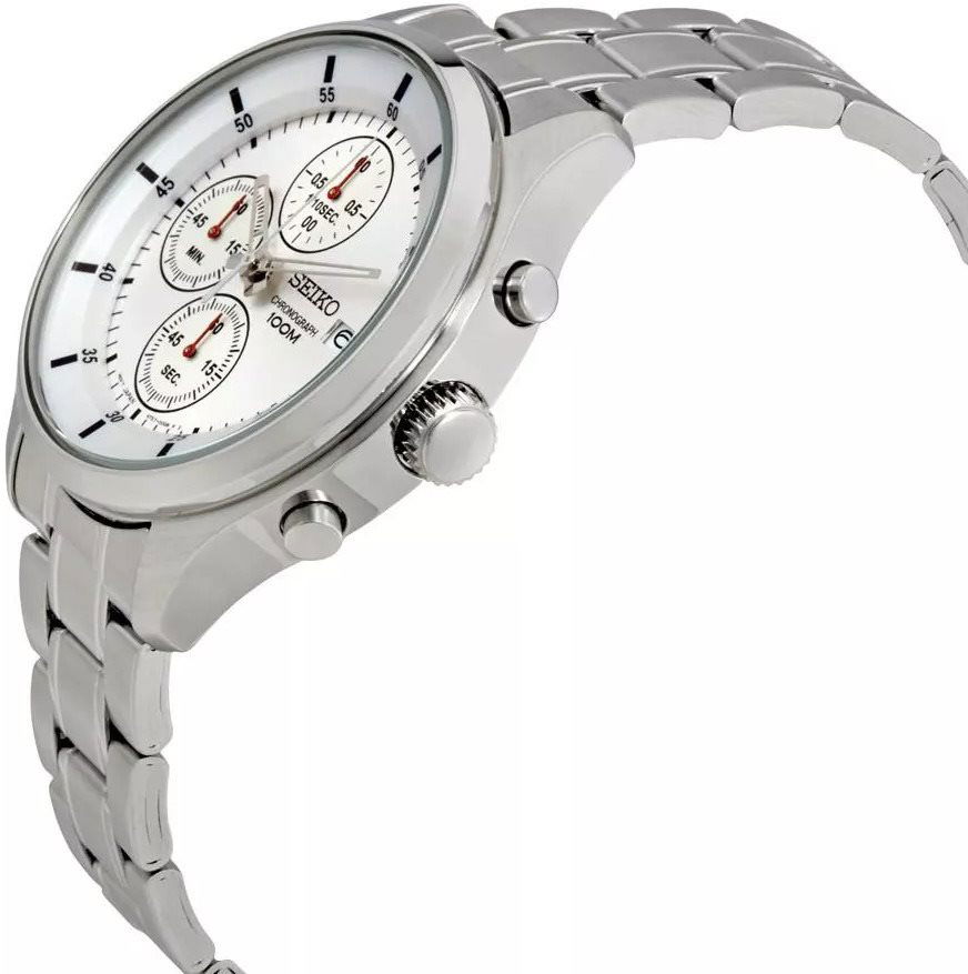 SEIKO Promo SKS535P1 Men s Watch Alza.cz